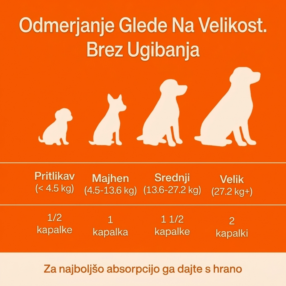 Keskia Protocol SI