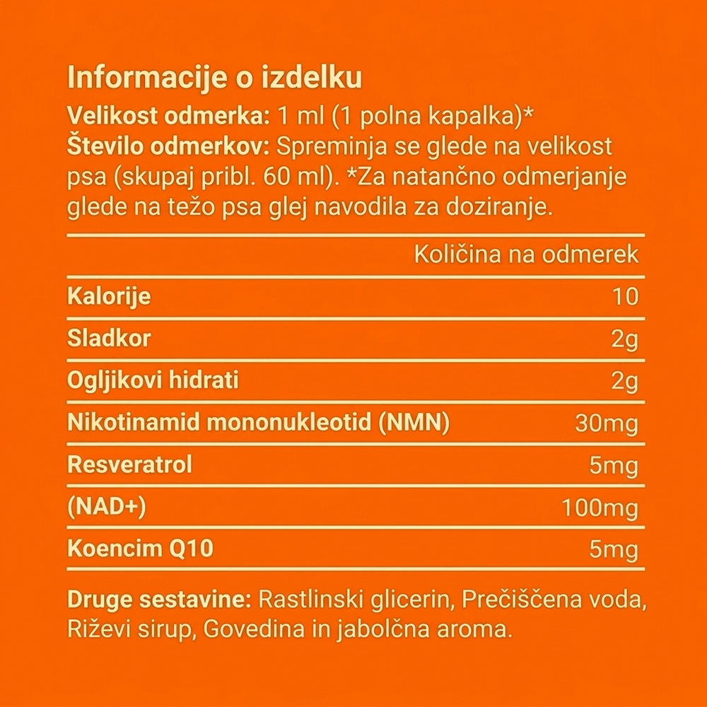 Keskia Protocol SI