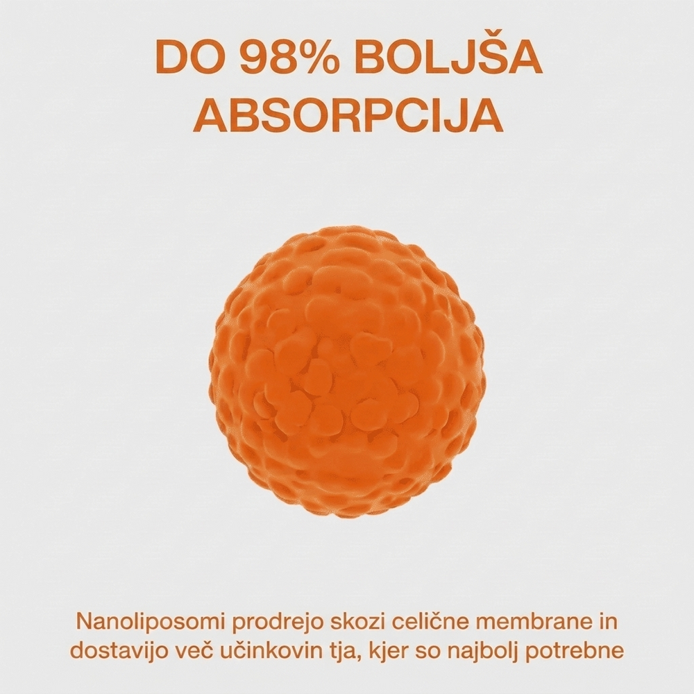 Keskia Protocol SI